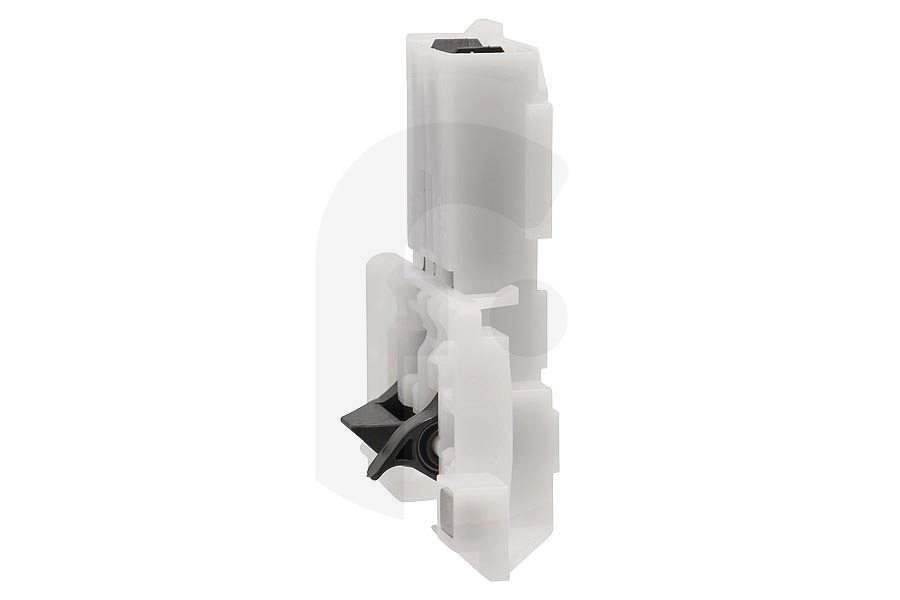 Bosch Lavastoviglie Serratura (chiusura per sportello) per Bosch, Siemens e altri lavastoviglie 10006917