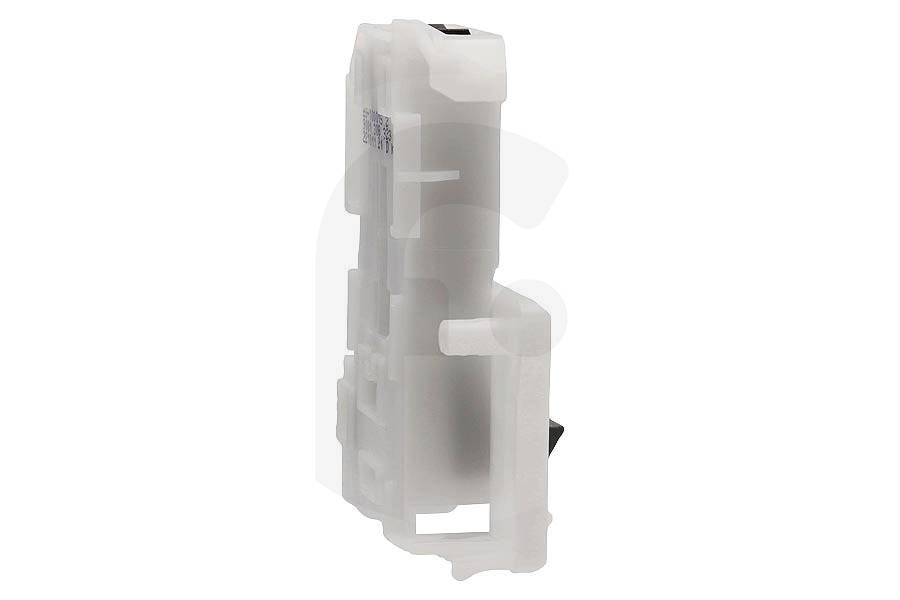Bosch Lavastoviglie Serratura (chiusura per sportello) per Bosch, Siemens e altri lavastoviglie 10006917