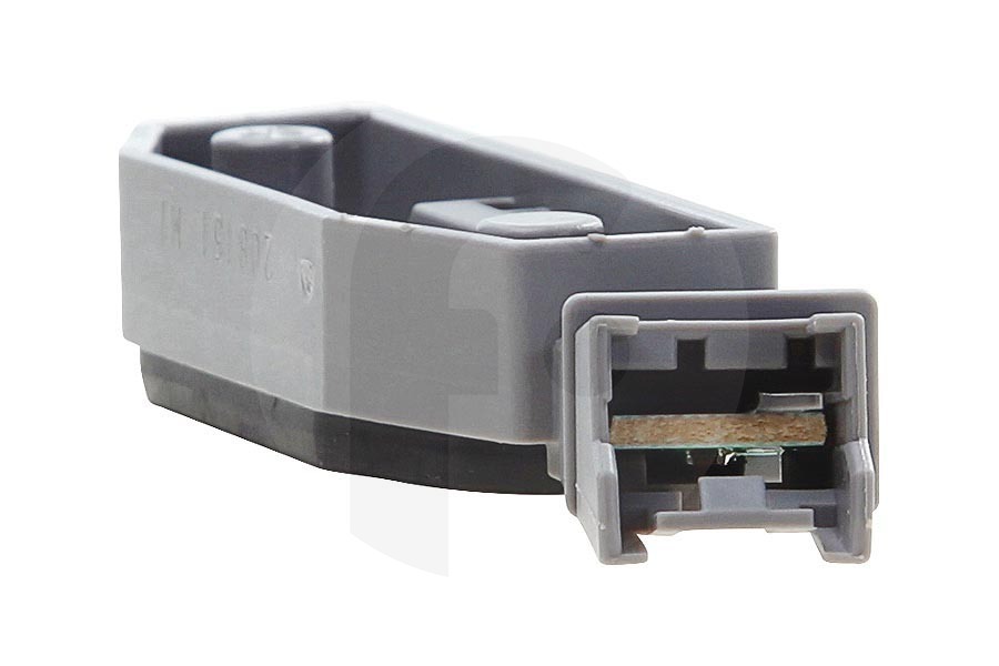 Bosch Lavavajillas Sensor para lavavajillas 611312, 00611312