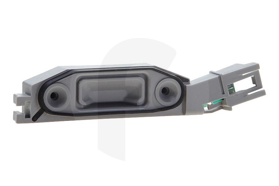 Atag Lavavajillas Sensor para lavavajillas 611312, 00611312 apto para entre otros SBI65M25, SBV96M10, SMS69N02
