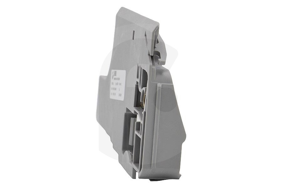 Bosch Geschirrspüler Bosch Türschalter 12009480 Geschirrspüler