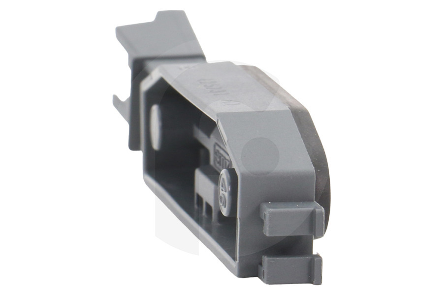 Constructa Lavavajillas Sensor Bosch 630627 00630627 Lavavajillas
