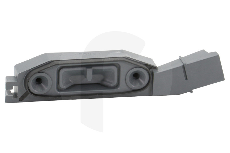 Siemens 630627, 00630627 Lavavajillas Sensor Bosch 630627 00630627 Lavavajillas apto para entre otros SPS69T78EU, SX66P156EU