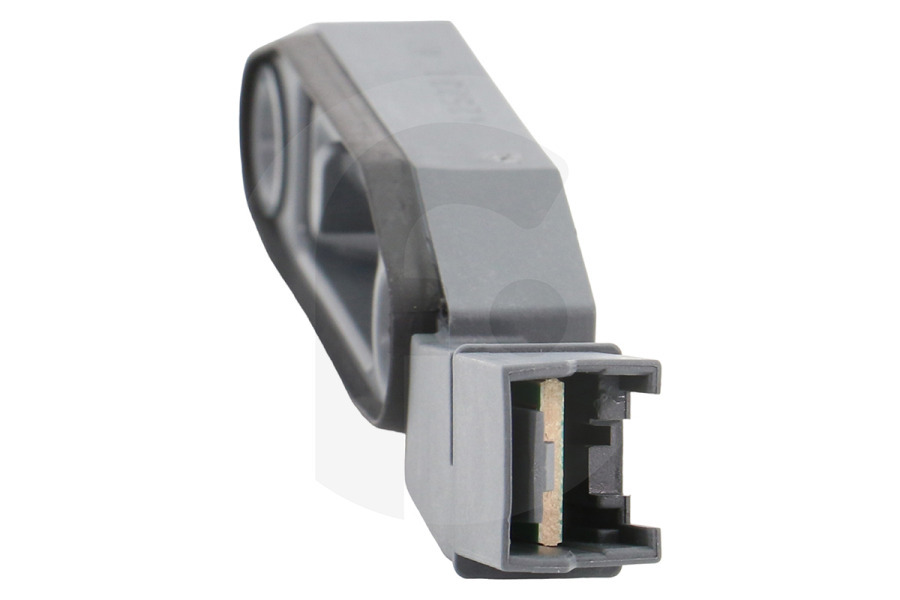 Constructa Lavavajillas Sensor Bosch 630627 00630627 Lavavajillas