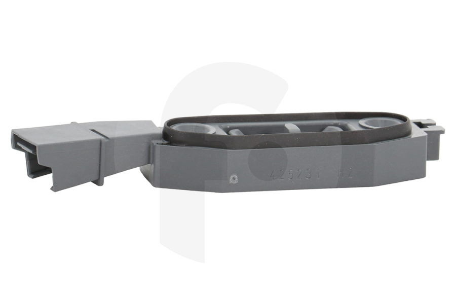 Constructa Lavavajillas Sensor Bosch 630627 00630627 Lavavajillas