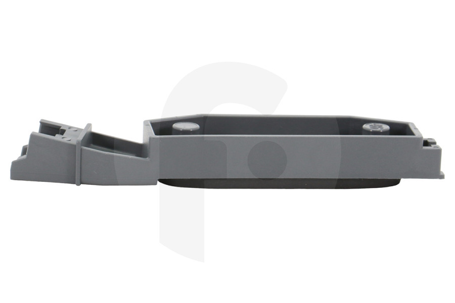 Constructa Lavavajillas Sensor Bosch 630627 00630627 Lavavajillas