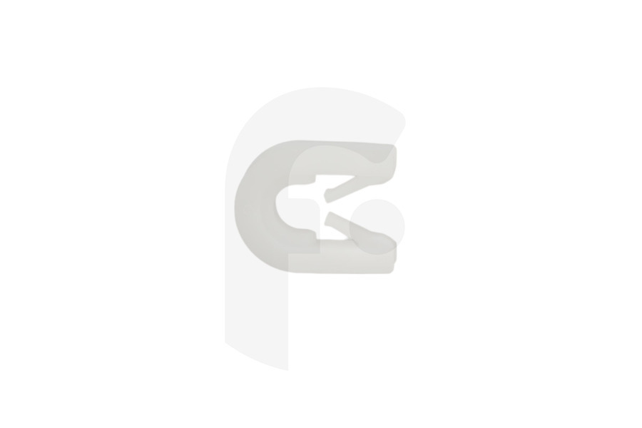 Bosch Lavastoviglie Cuscinetto lavastoviglie 165296, 00165296