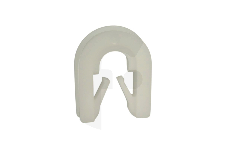 Bosch Lavastoviglie Cerniera (cerniera porta) parte superiore destra per Bosch, Siemens e altri lavastoviglie 12005775