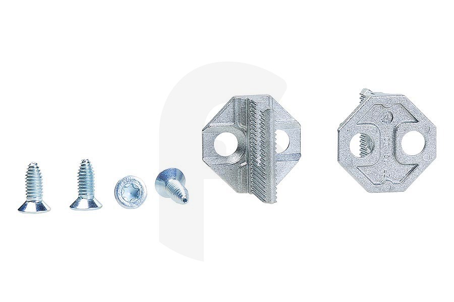Bosch Lavavajillas Bisagra para lavavajillas 00659216