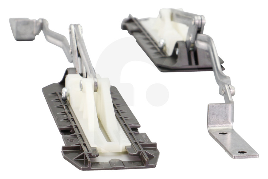 Bosch Lavavajillas Bisagra Bosch 12025843 Lavavajillas