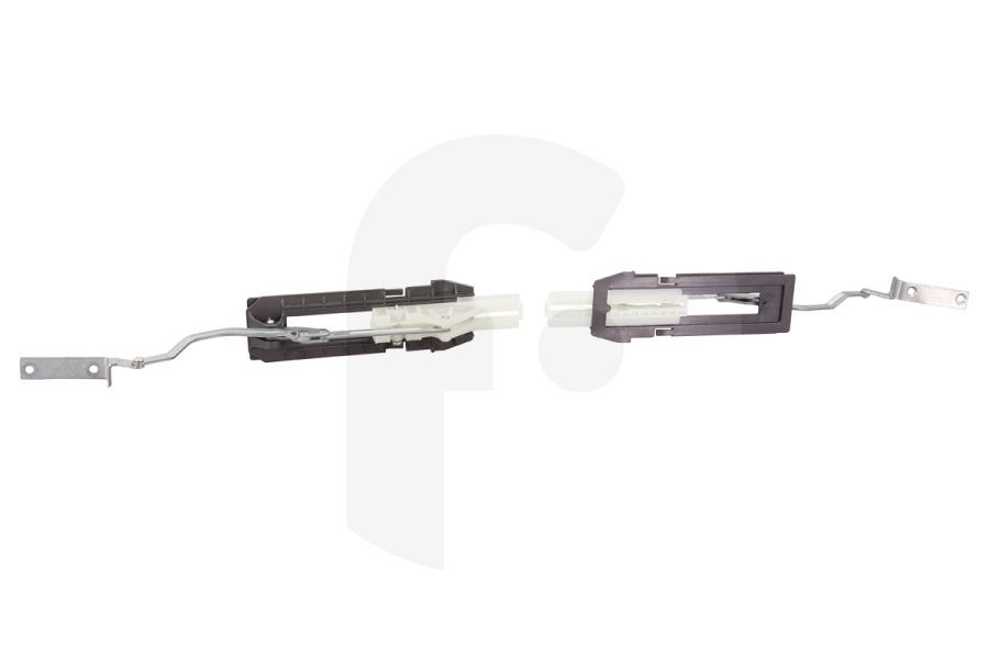 Bosch Lavavajillas Bisagra Bosch 12025843 Lavavajillas