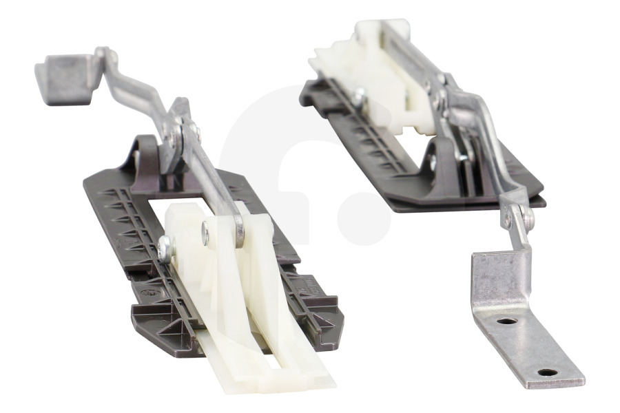 Bosch Lavavajillas Bisagra Bosch 12025843 Lavavajillas