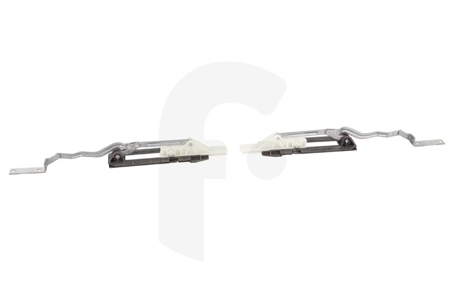 Bosch Lavavajillas Bisagra Bosch 12025843 Lavavajillas