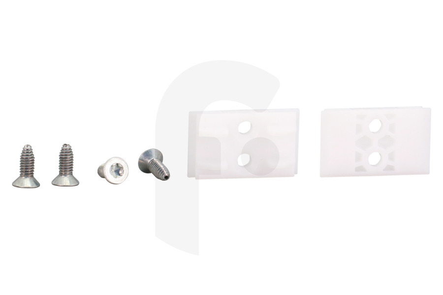 Bosch Lavavajillas Bisagra Bosch 12025843 Lavavajillas