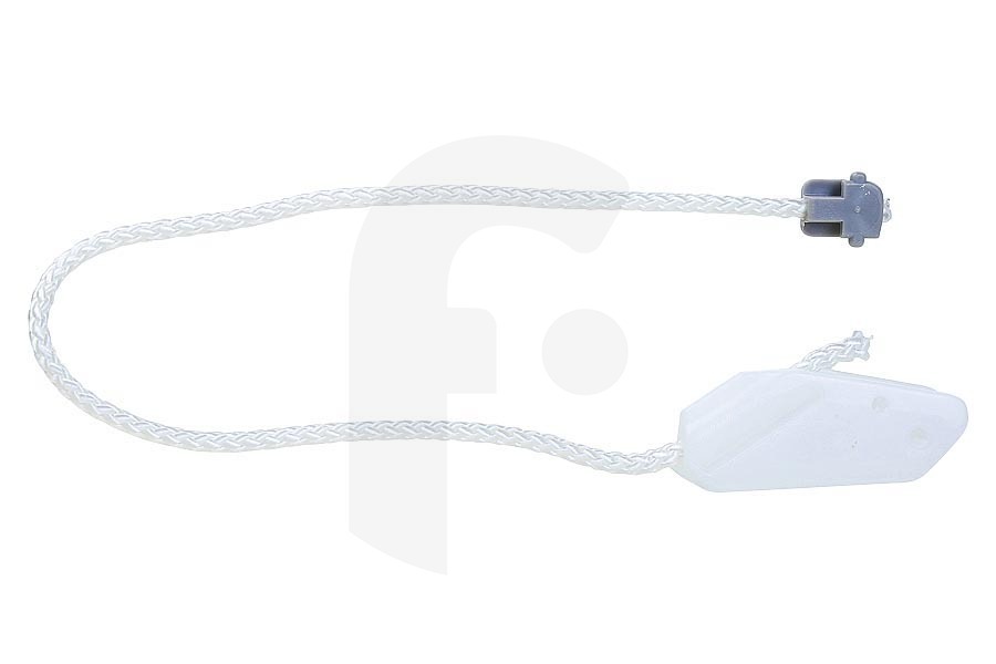Bosch Geschirrspüler Bremsband Geschirrspüler 00610087