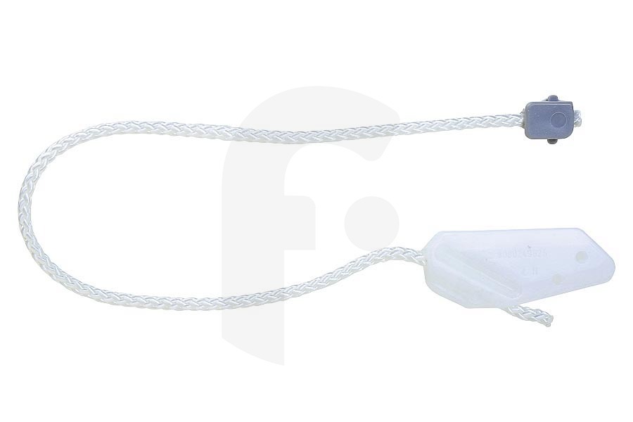 Bosch Geschirrspüler Bremsband Geschirrspüler 00610087