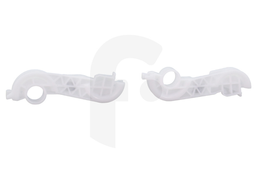 Constructa Lavastoviglie Set di ricambio Bosch 12039064 lavastoviglie