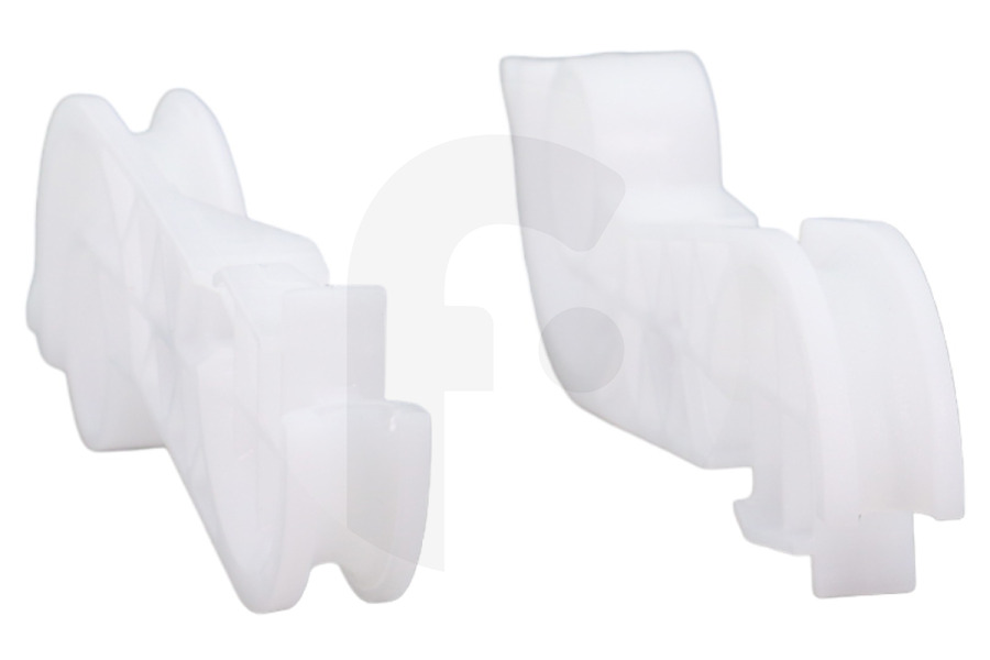 Constructa Lavastoviglie Set di ricambio Bosch 12039064 lavastoviglie