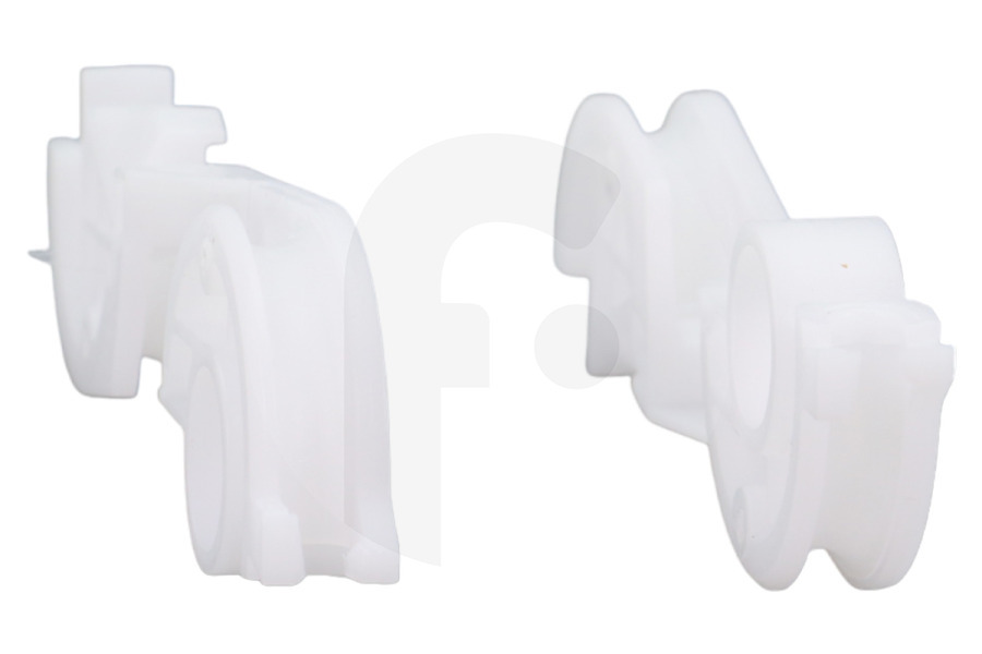 Constructa Lavastoviglie Set di ricambio Bosch 12039064 lavastoviglie