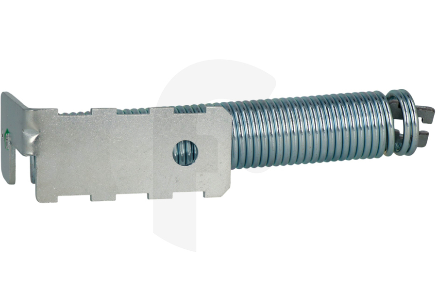 Constructa Lavastoviglie Alternativo molla porta 12cm per lavastoviglie 00165736