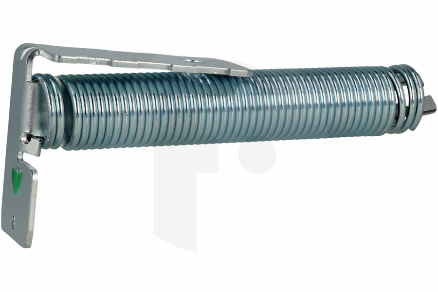 Constructa Lavastoviglie Alternativo molla porta 12cm per lavastoviglie 00165736