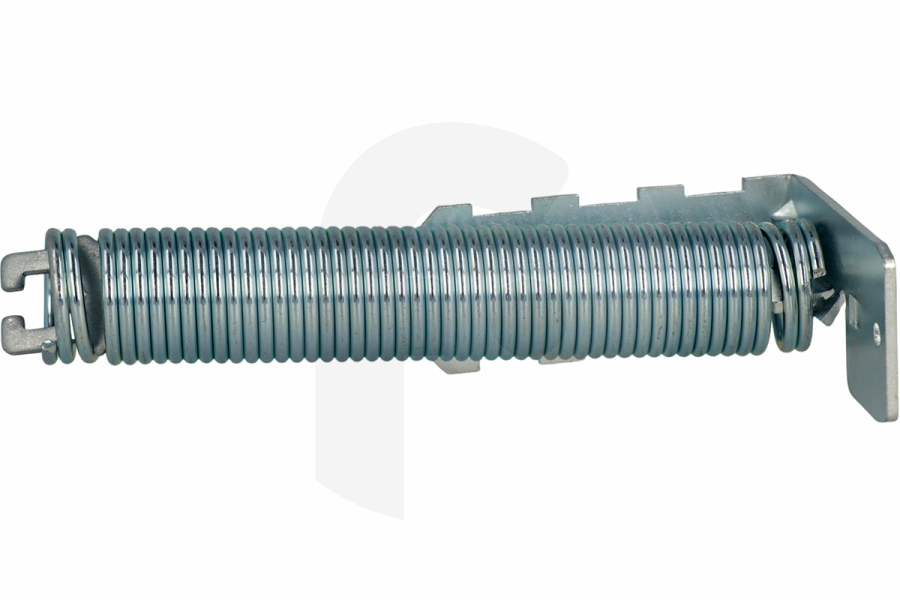 Constructa Lavastoviglie Alternativo molla porta 12cm per lavastoviglie 00165736