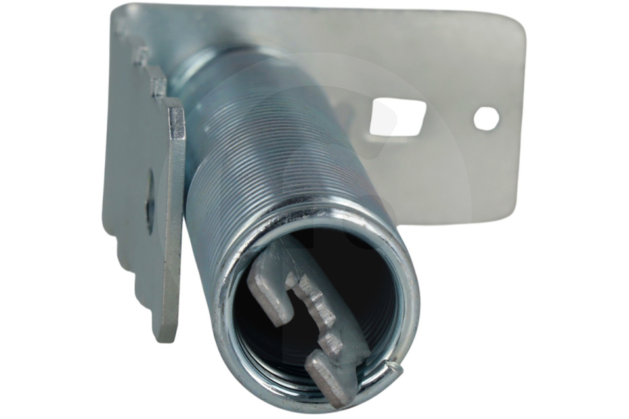Constructa Lavastoviglie Alternativo molla porta 12cm per lavastoviglie 00165736