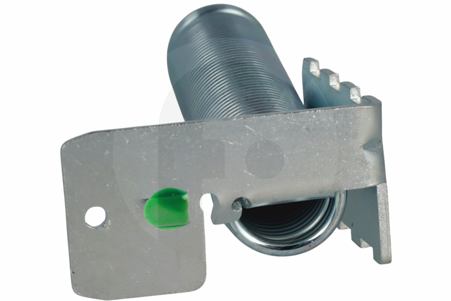 Constructa Lavastoviglie Alternativo molla porta 12cm per lavastoviglie 00165736