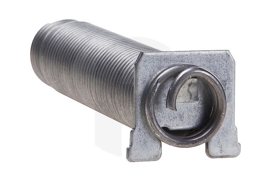 Constructa Lavastoviglie Molla (per porta) lavastoviglie 611340