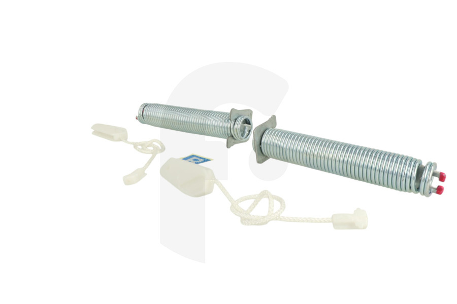 Constructa Lavastoviglie Kit di riparazione alternativo 00754873 Lavastoviglie