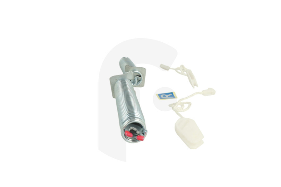 Constructa Lavastoviglie Kit di riparazione alternativo 00754873 Lavastoviglie
