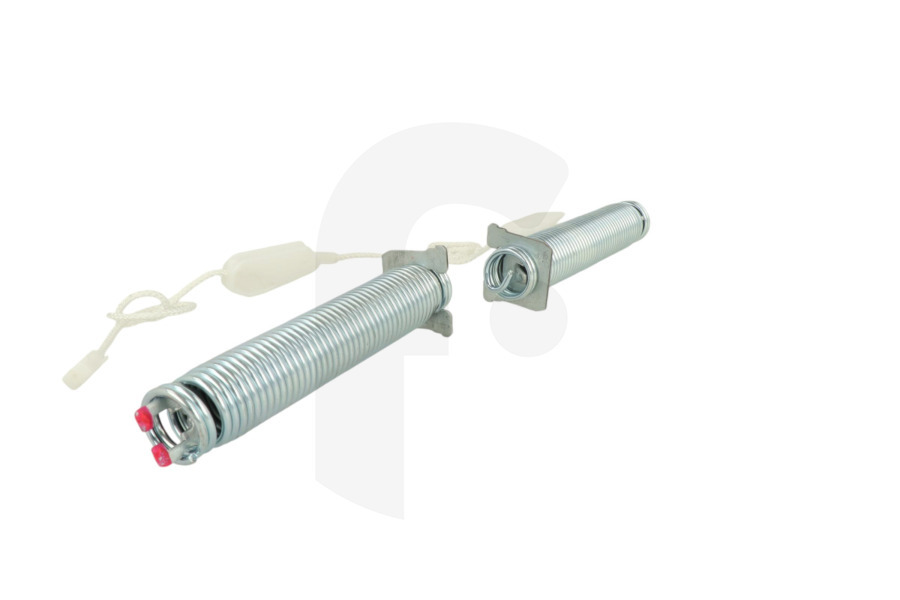 Constructa Lavastoviglie Kit di riparazione alternativo 00754873 Lavastoviglie