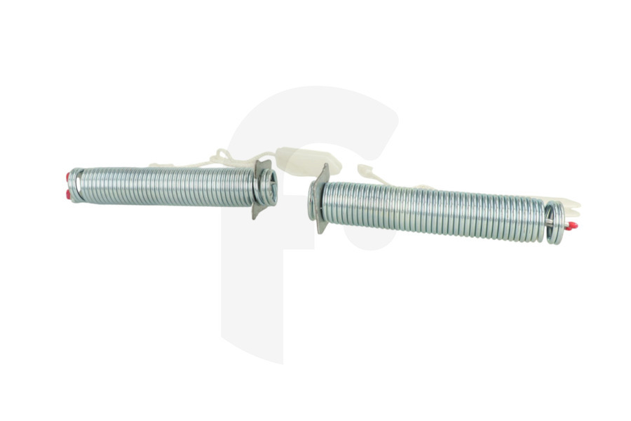 Constructa Lavastoviglie Kit di riparazione alternativo 00754873 Lavastoviglie