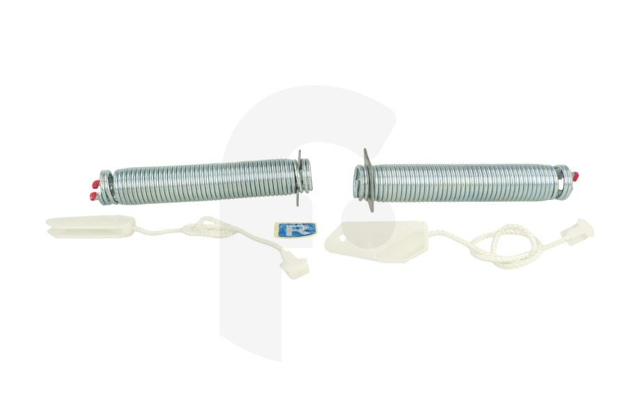 Atag Lavavajillas Kit de reparación alternativo 00754873 Lavavajillas apto para entre otros SN69T090BL, SX66N057EU