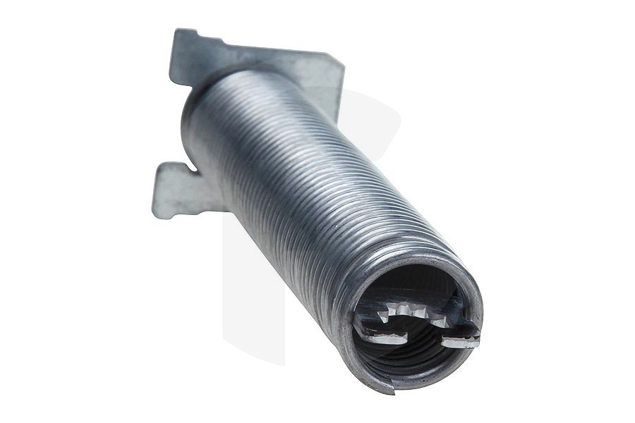 Bosch Lavastoviglie Molla (per porta) lavastoviglie 611338