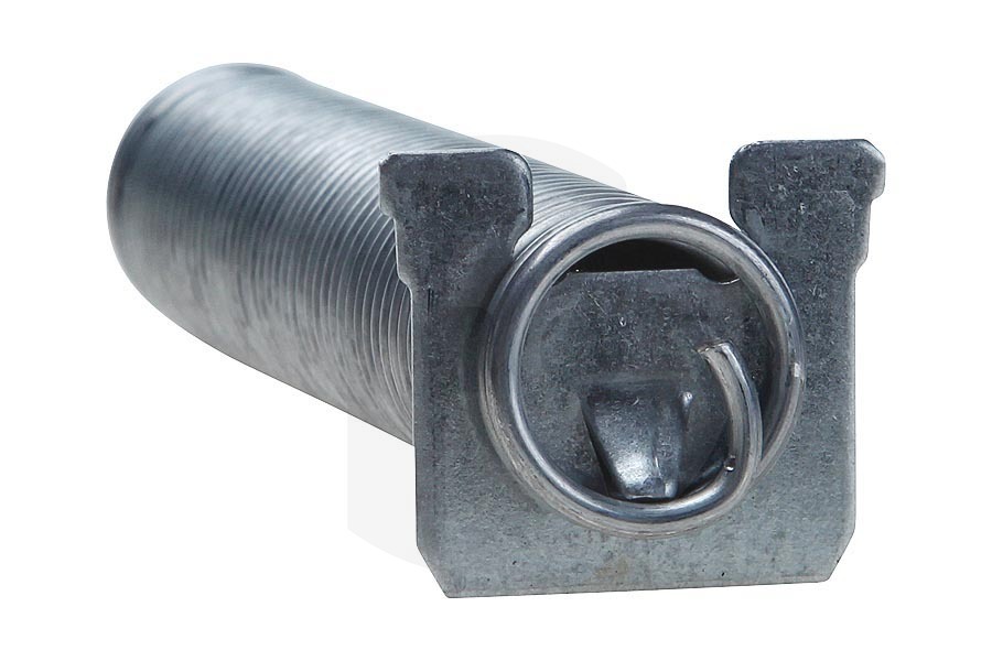 Bosch Lavastoviglie Molla (per porta) lavastoviglie 611338