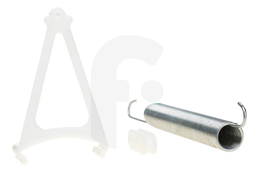 Bosch Lavavajillas Resorte para lavavajillas 00426021