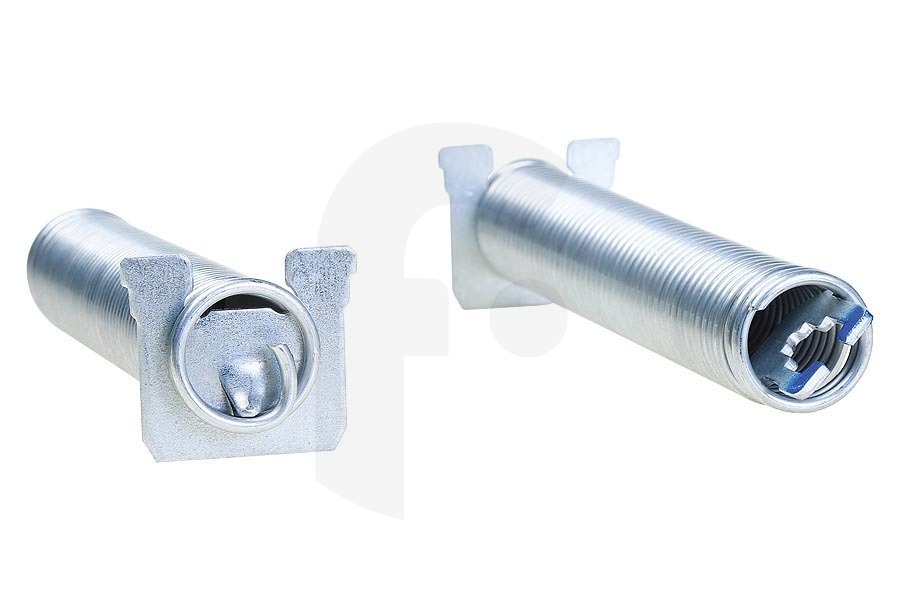 Constructa Lavastoviglie Set riparazione porta per Lavastoviglie 00754867