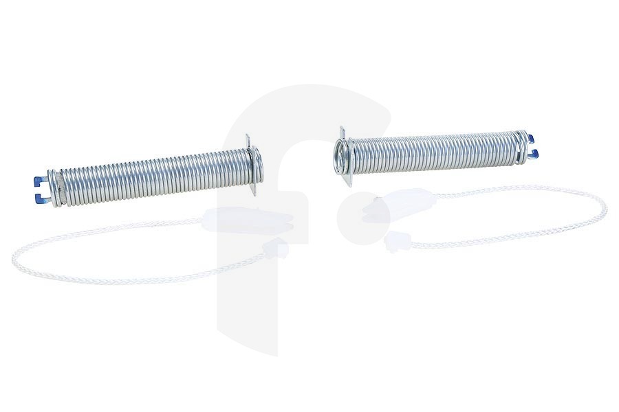 Viva 754867, 00754867 Lavavajillas por Balance Repair set para lavavajillas 00754867 apto para entre otros SMI40D65, SN54E502