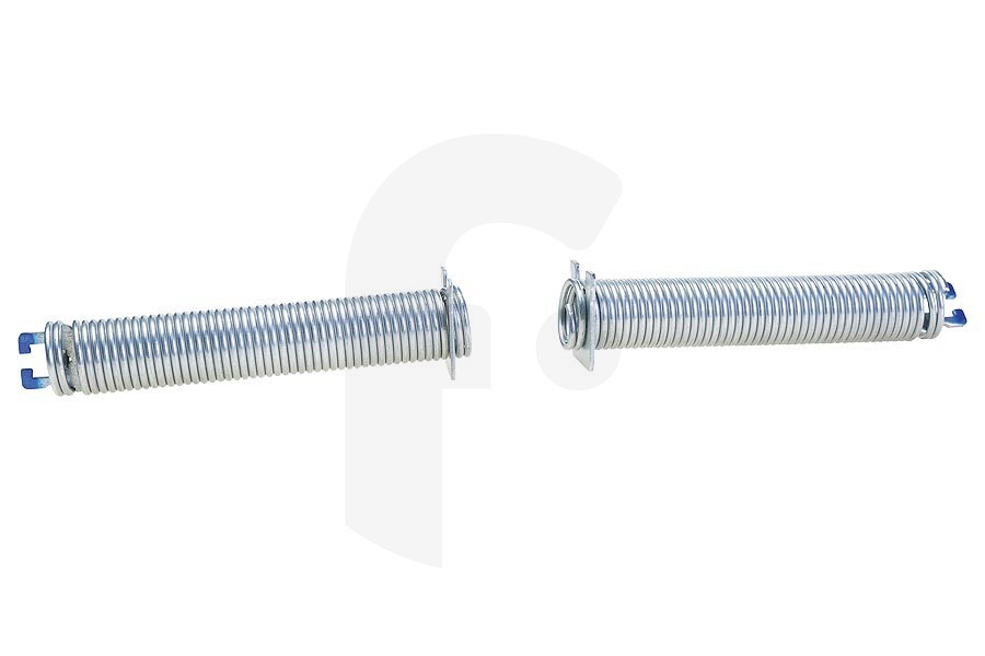 Constructa Lavastoviglie Set riparazione porta per Lavastoviglie 00754867