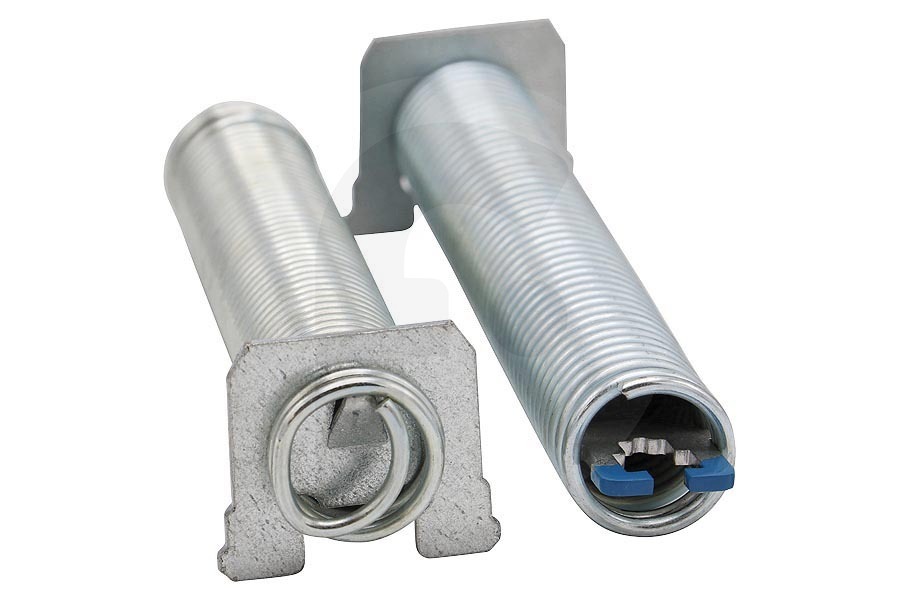 Alternatief Lavastoviglie Kit di riparazione per bilanciamento porta per Bosch, Siemens e altri lavastoviglie 754867, 00754867