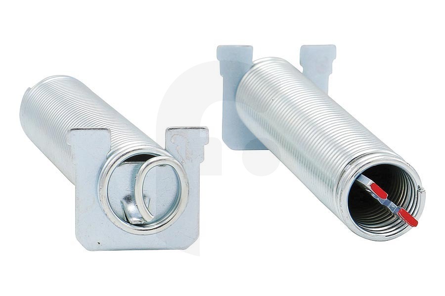 Alternatief Lavastoviglie Kit di riparazione per bilanciamento porta per Bosch, Siemens e altri lavastoviglie 754866, 00754866