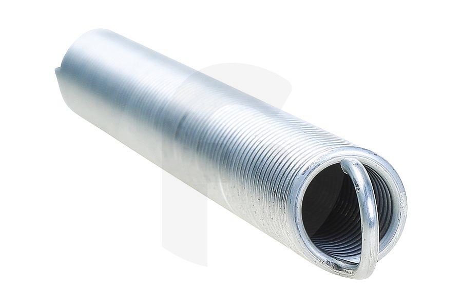 Constructa Lavastoviglie Molla della porta incl. set di montaggio 208x17x85mm Lavastoviglie 00420587