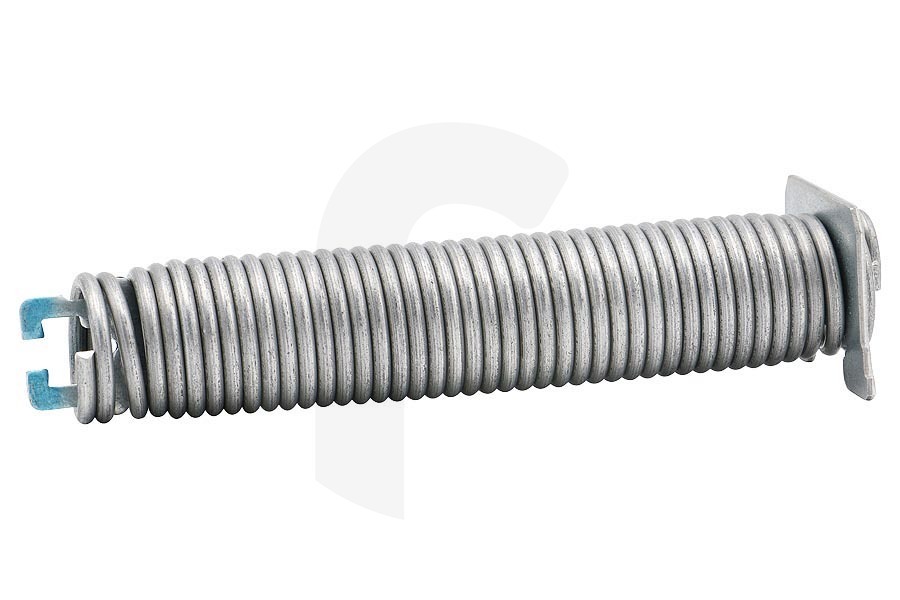 Bosch Geschirrspüler Türfeder (Feder) der Türbalance für u.a. Bosch, Siemens Geschirrspüler 623843, 00623843