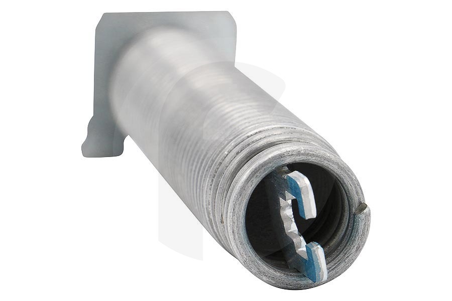 Bosch Geschirrspüler Türfeder (Feder) der Türbalance für u.a. Bosch, Siemens Geschirrspüler 623843, 00623843