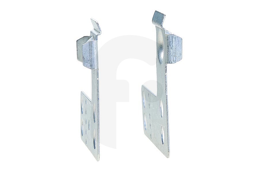 Constructa Lavavajillas Ángulo para lavavajillas 00622622