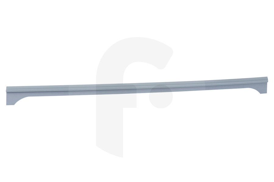 Bosch 668095, 00668095 Lavavajillas Bosch Tira 668095 00668095 Lavavajillas apto para entre otros SN26M290EU, SMV59T10EU