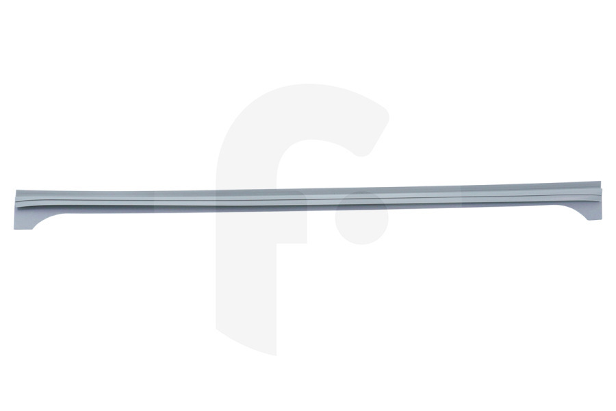 Constructa Lavastoviglie Bosch Striscia 668095 00668095 Lavastoviglie