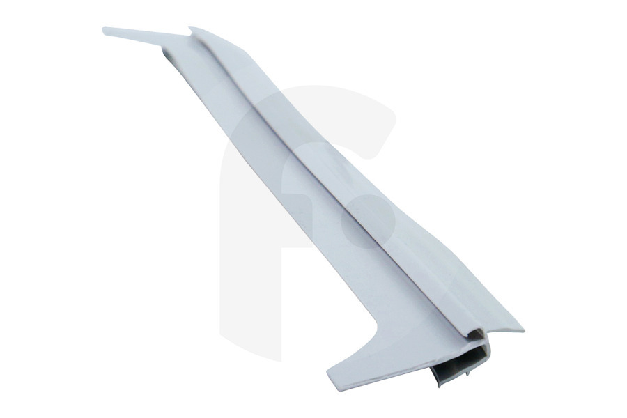 Constructa Lavastoviglie Bosch Striscia 668095 00668095 Lavastoviglie