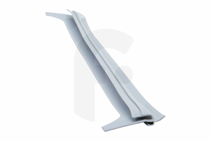 Constructa Lavastoviglie Bosch Striscia 668095 00668095 Lavastoviglie